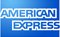 American Express